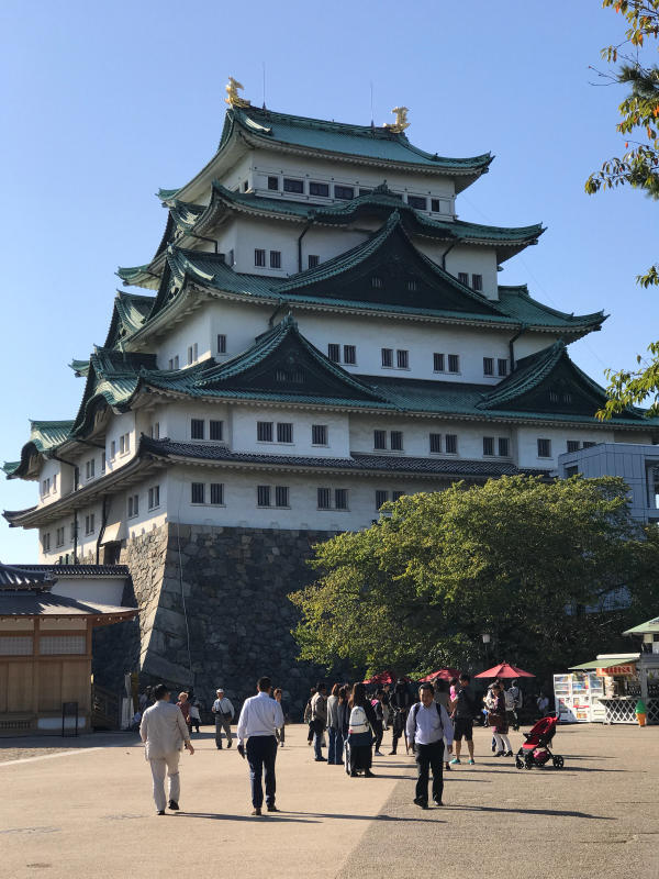 名古屋城_a0359239_15431187.jpg