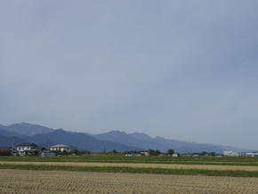 a0014840_21203458.jpg