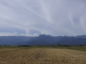 a0014840_21948100.jpg