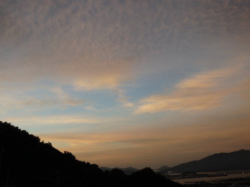a0054240_20371084.jpg