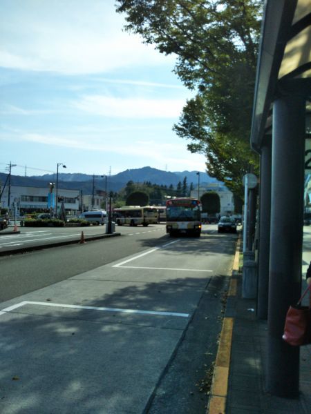 b0031140_19070664.jpg