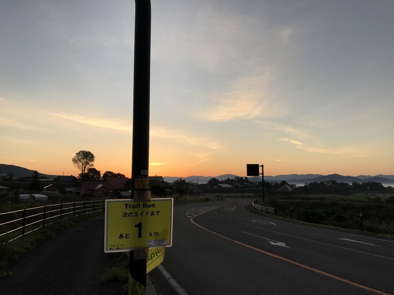 b0057140_22482479.jpg