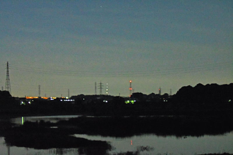 d0290240_14543475.gif