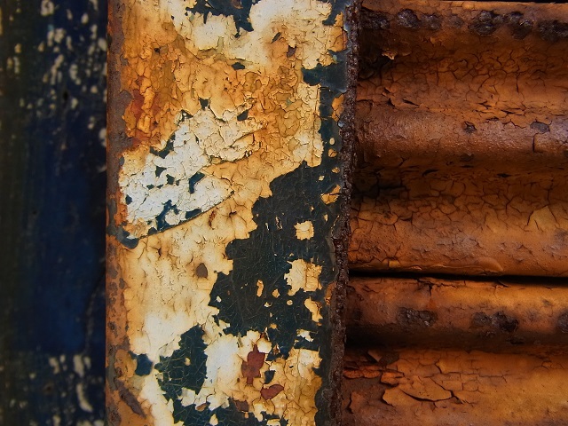 a0087341_16282760.jpg
