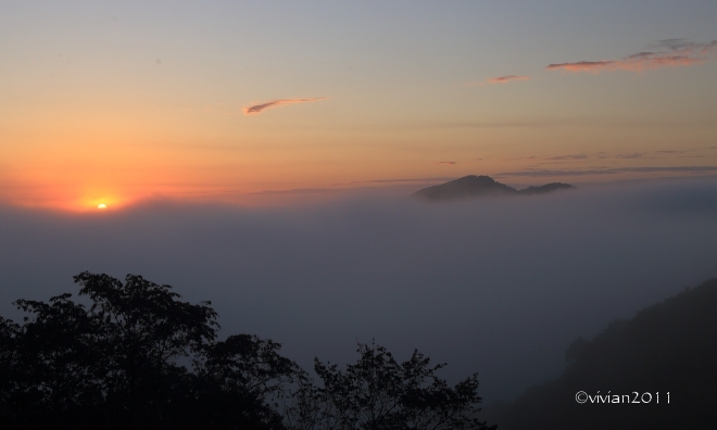 e0227942_21273650.jpg