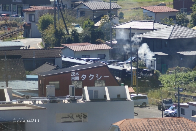 e0227942_21584259.jpg