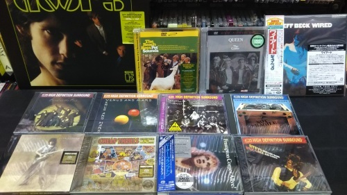 堺筋店より_e0191344_18353954.jpg