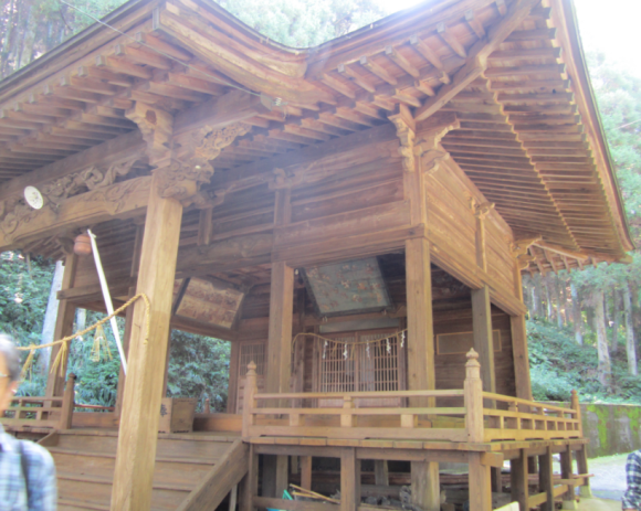 謡曲「竹生島」と田主丸にあった地獄神社?_a0237545_00471046.png