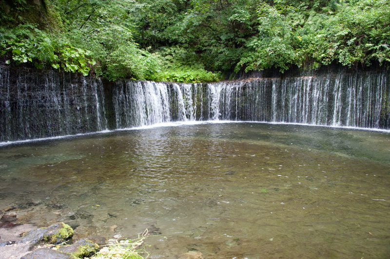 b0067346_14022246.jpg