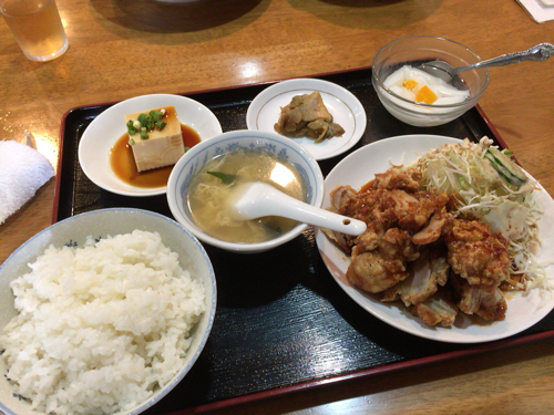 f0207146_06595358.jpg