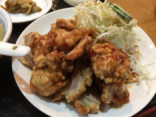 f0207146_06595546.jpg