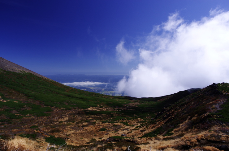 c0077847_21000741.jpg
