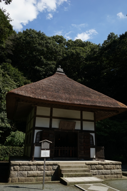 d0353447_00521711.jpg