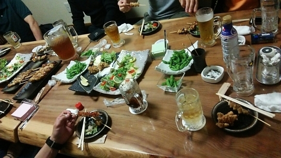 a0315448_19514906.jpg