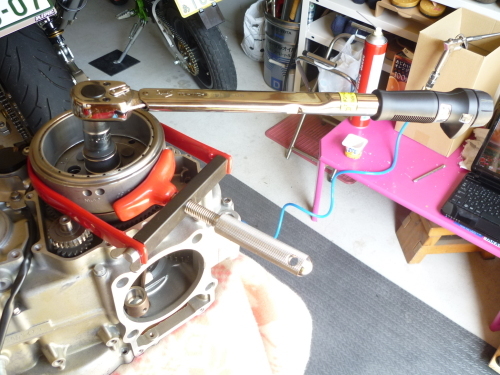 c0349149_15300690.jpg