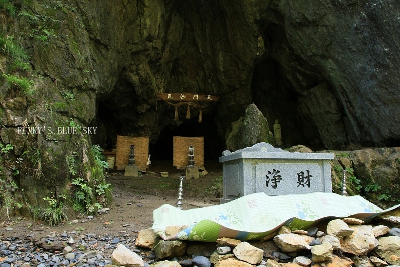 c0145250_14045643.jpg
