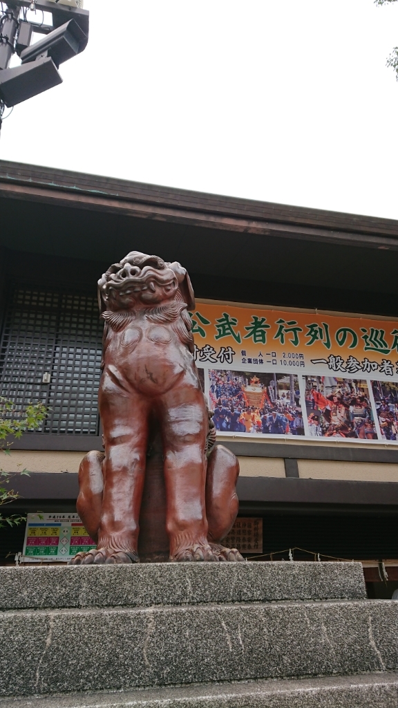 d0367751_16394054.jpg