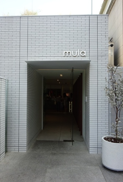 f0201054_20511119.jpg