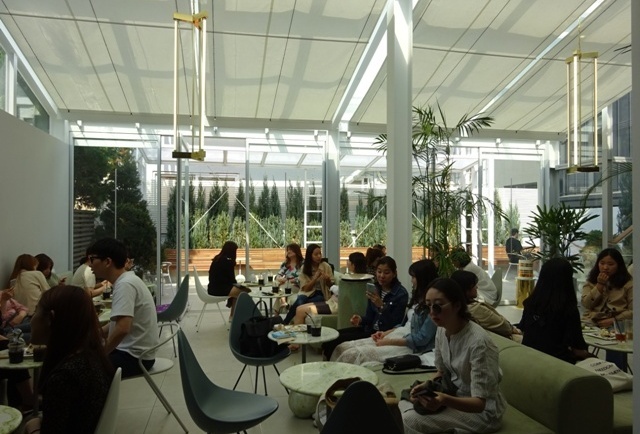 f0201054_20575508.jpg