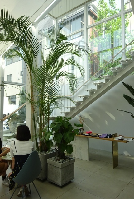 f0201054_21075414.jpg