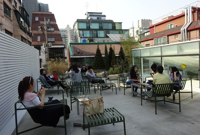 f0201054_21125637.jpg
