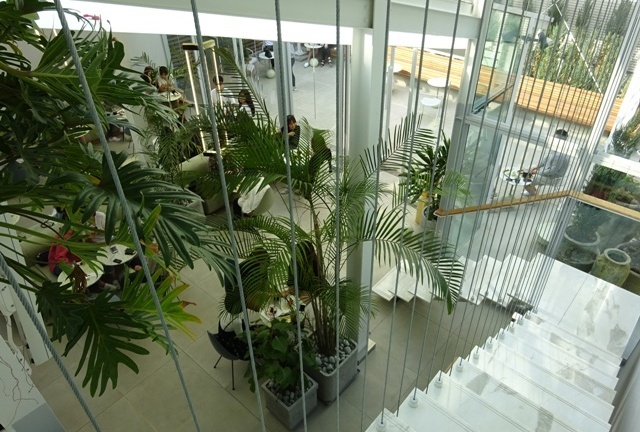 f0201054_21480253.jpg