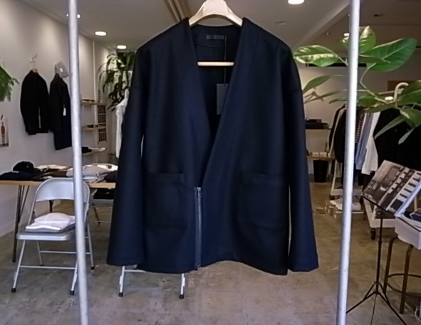 d0269455_00331188.jpeg