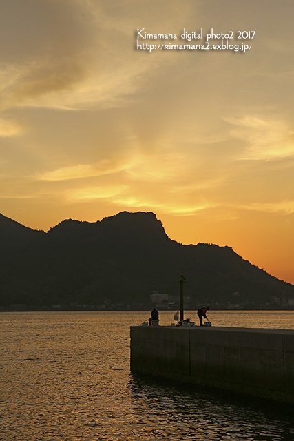 f0324756_22181555.jpg