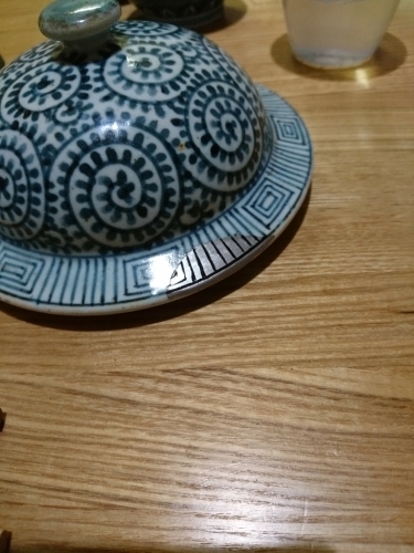 a0164657_10255687.jpg