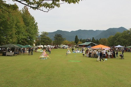 b0328557_17355363.jpg