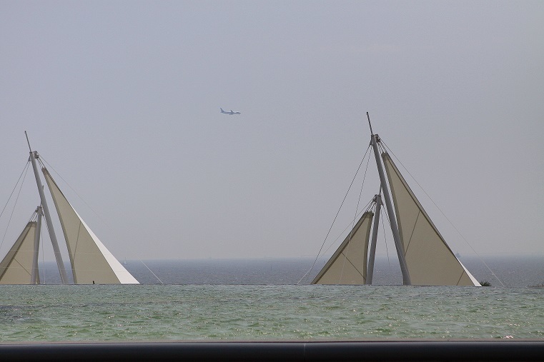 e0158857_00542448.jpg