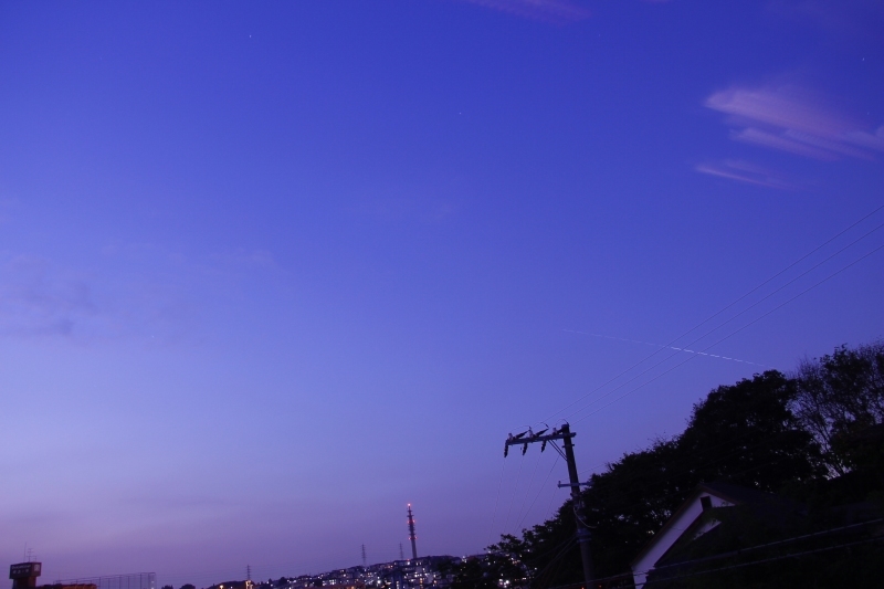 a0248459_14045958.jpg