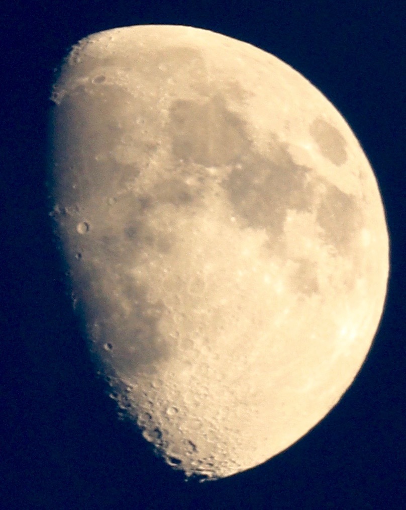a0248459_14064203.jpg
