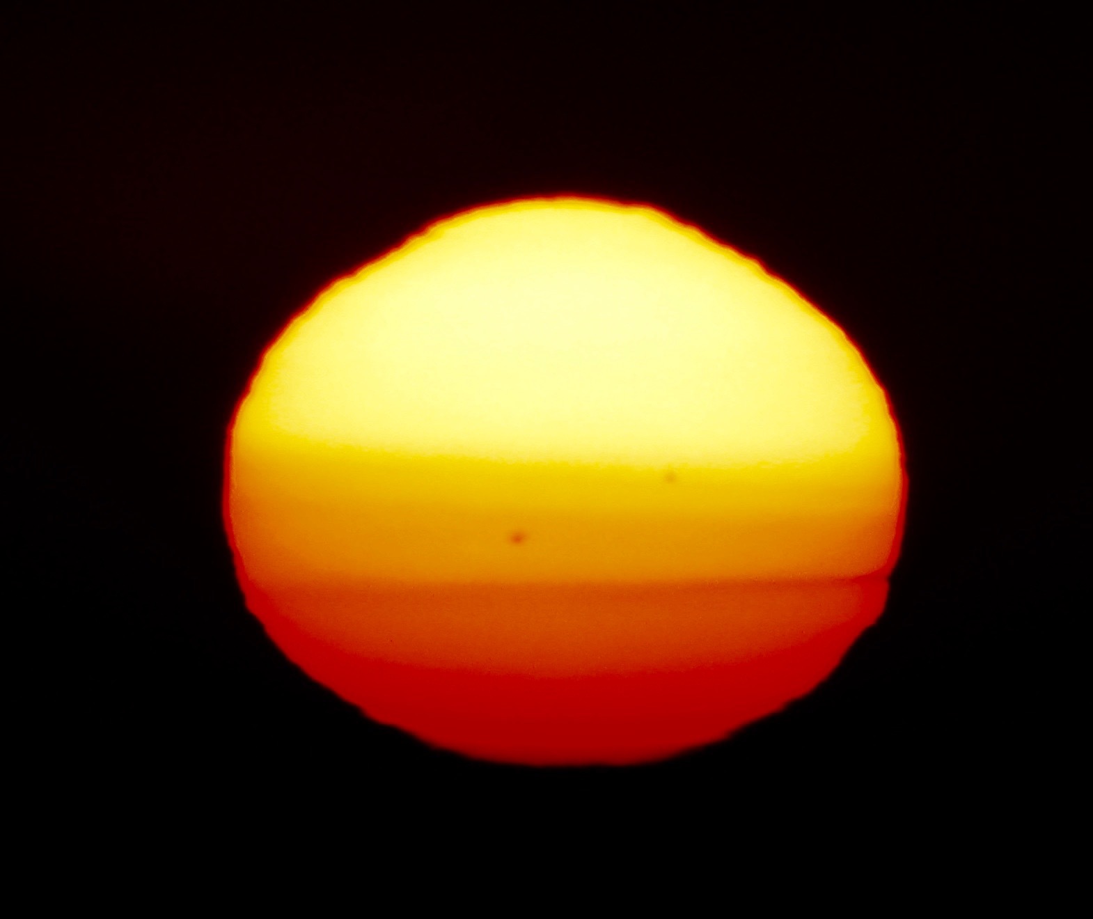 a0248459_14151300.jpg