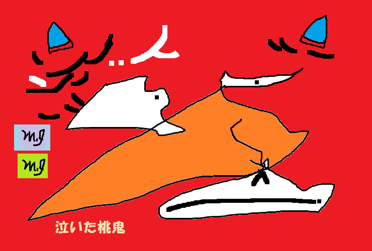 らくがき模様あそび_e0370759_15341954.png