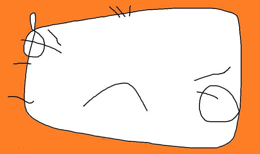 らくがき模様あそび_e0370759_15460479.png