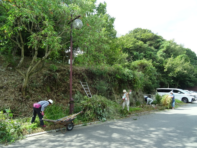 c0108460_20154094.jpg
