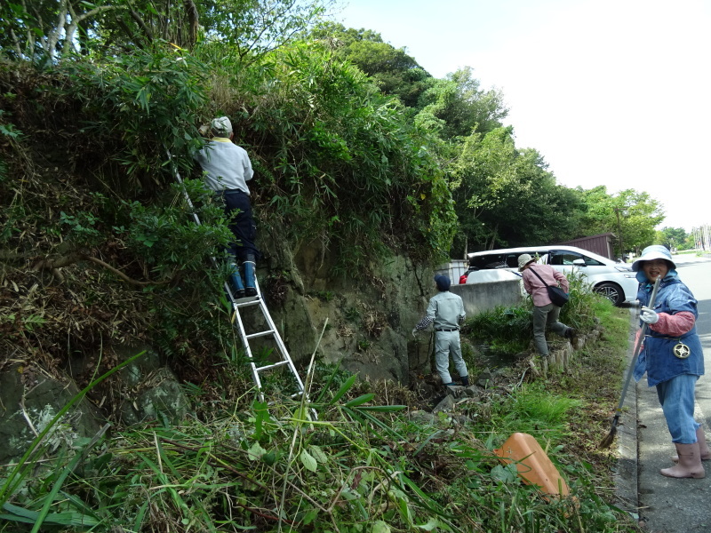 c0108460_20161665.jpg