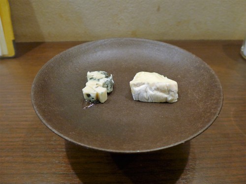 元町「ポルトバル ノット」へ行く。_f0232060_13292880.jpg