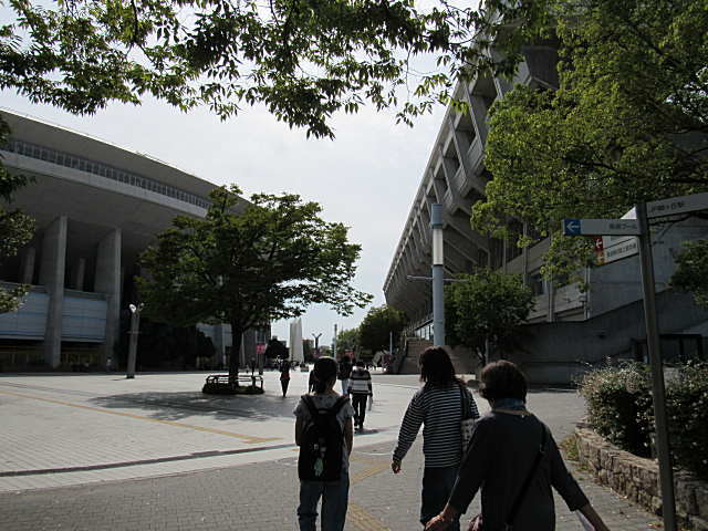 b0089062_21494007.jpg