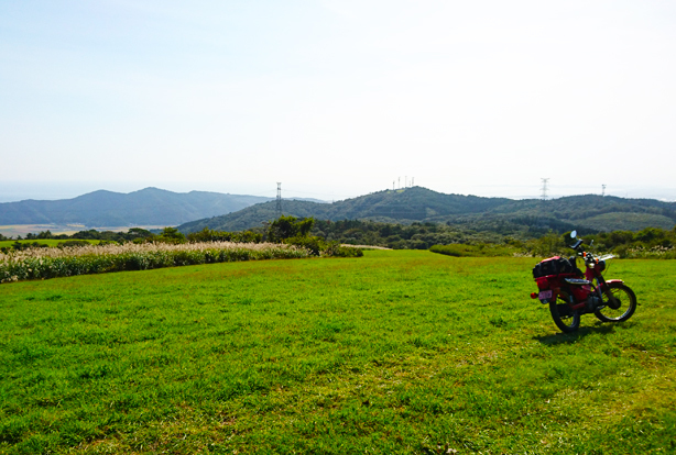 d0364962_22274572.jpg