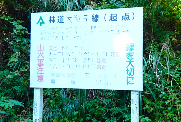 d0364962_22274722.jpg