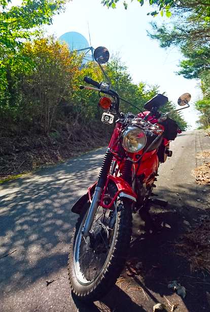 d0364962_22274777.jpg