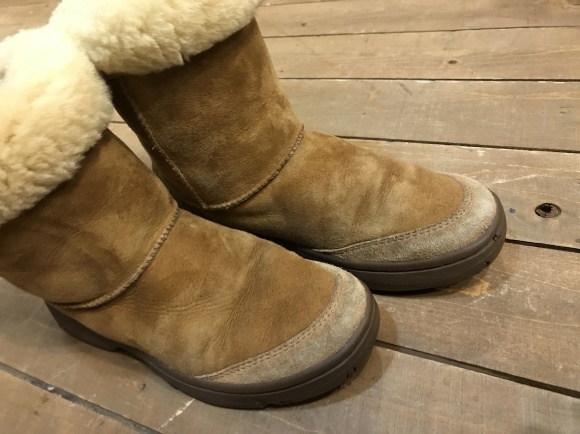 UGG、その他靴入荷です(´∀｀)♪_a0108963_03270522.jpg