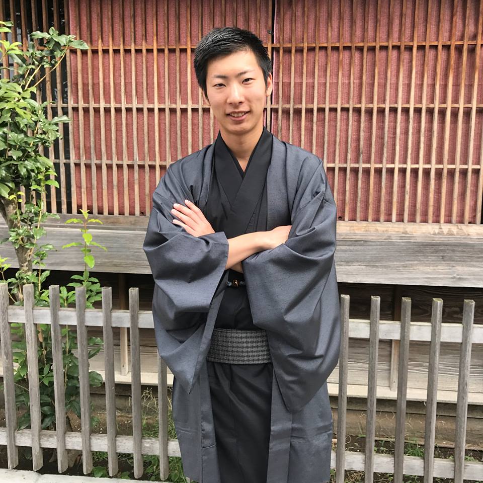 黒紬の着物②_f0069864_13165512.jpg