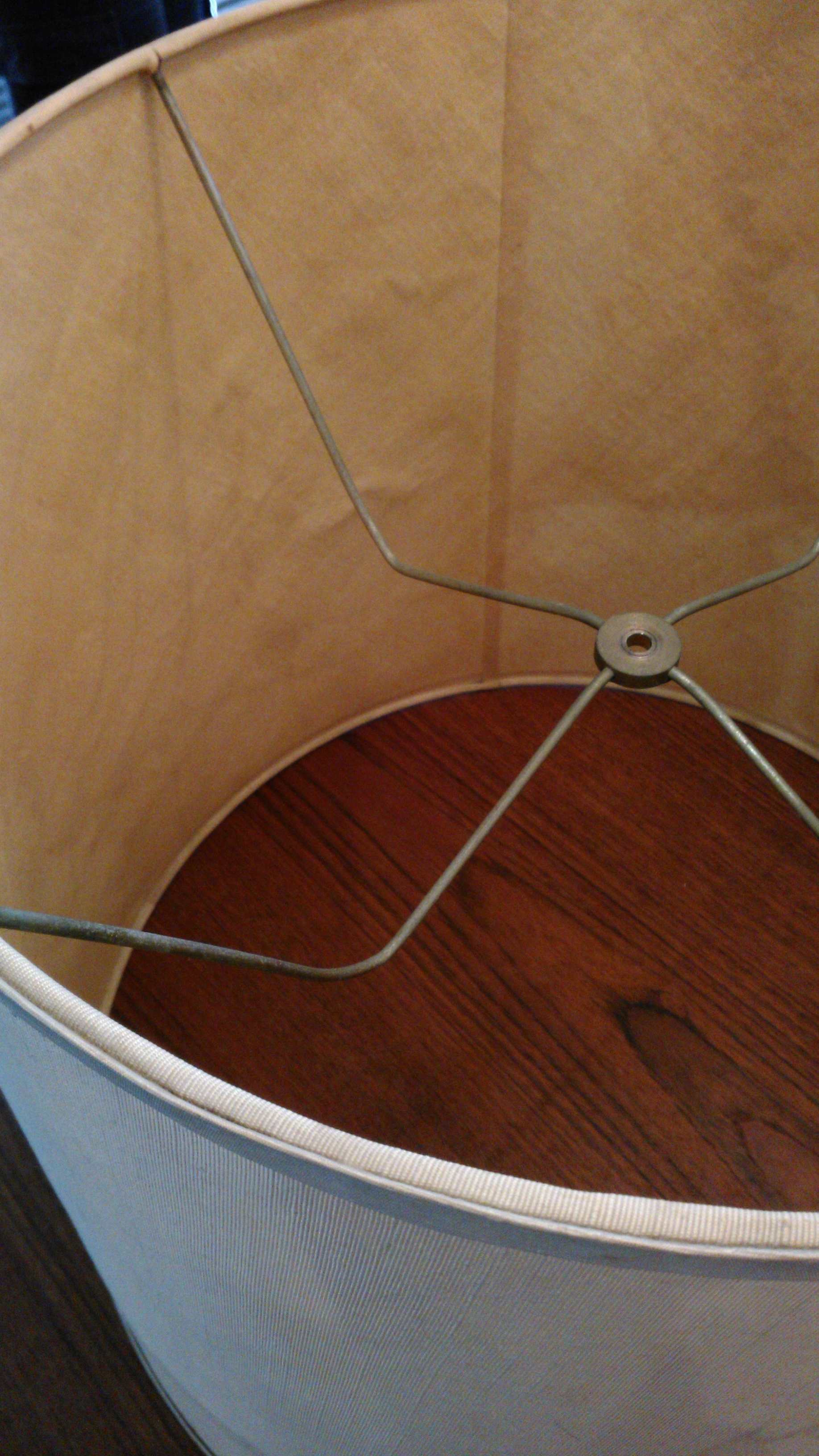 c0157866_17460849.jpg