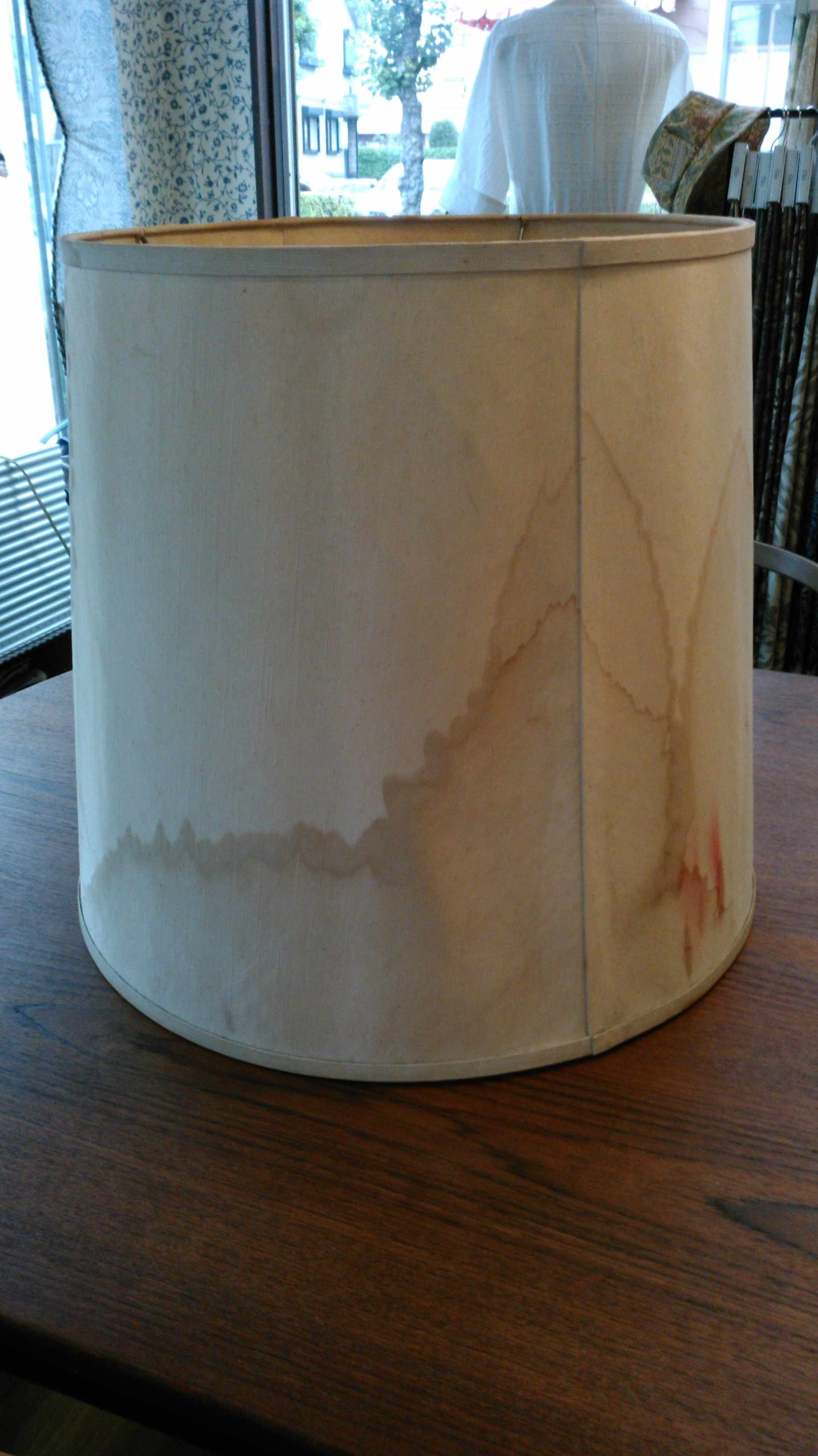 c0157866_17462839.jpg