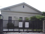 f0150767_21552274.jpg