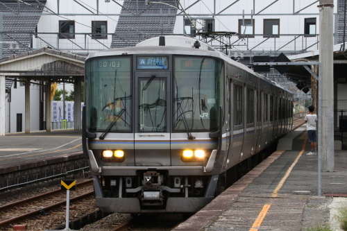 d0187275_20242559.jpg
