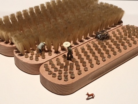 e0364975_14095925.jpg